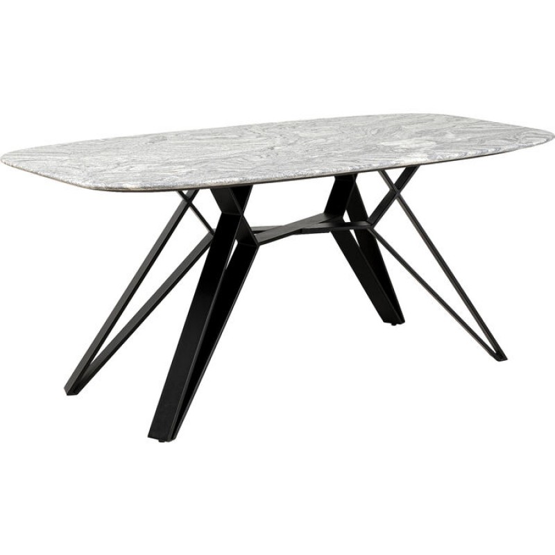 Table Okinawa 180x90cm